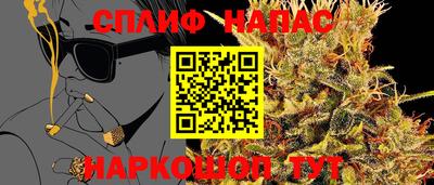 кокаин колумбия Дубна