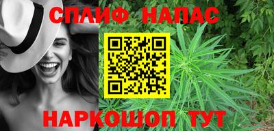кокаин колумбия Дубна