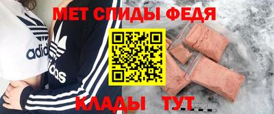 кокаин колумбия Дубна