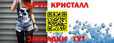 спиды Донской