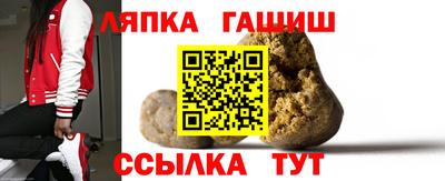 кокаин колумбия Дубна